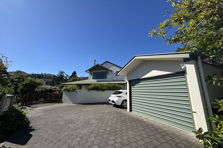 Photo of property in 23a Shelbourne Street, Nelson, 7010