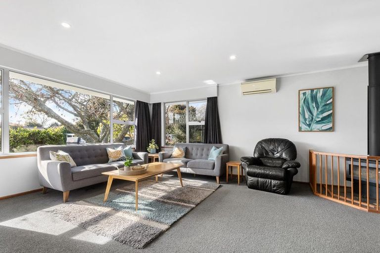 Photo of property in 12b Taylor Street, Cambridge, 3434