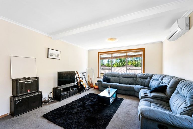Photo of property in 226 Waddington Drive, Naenae, Lower Hutt, 5011