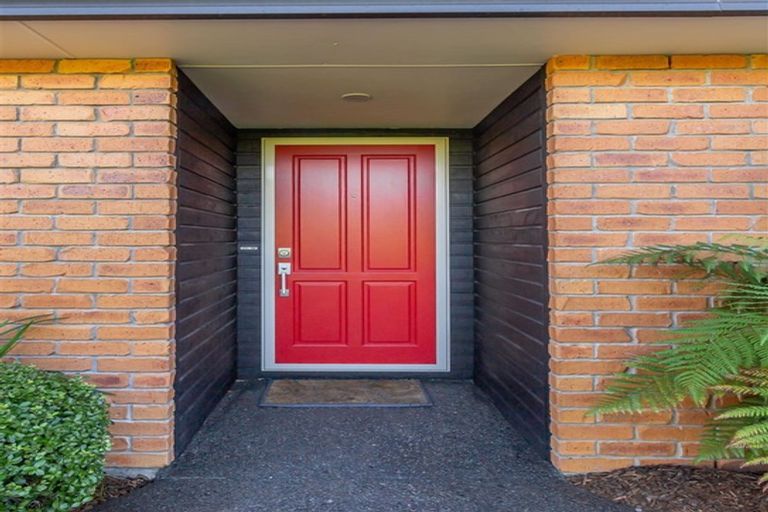 Photo of property in 33d Esperance Street, St Albans, Christchurch, 8052