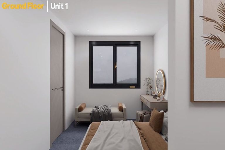 Photo of property in 597 Andersons Bay Road, Musselburgh, Dunedin, 9012