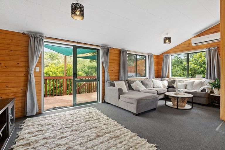 Photo of property in 1899b State Highway 23, Whatawhata, Hamilton, 3293