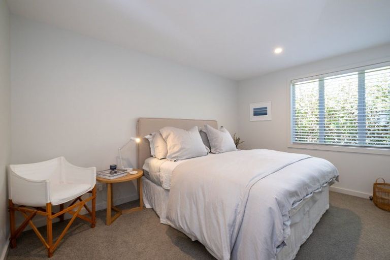 Photo of property in 19 Harper Road, Waimarama, 4294