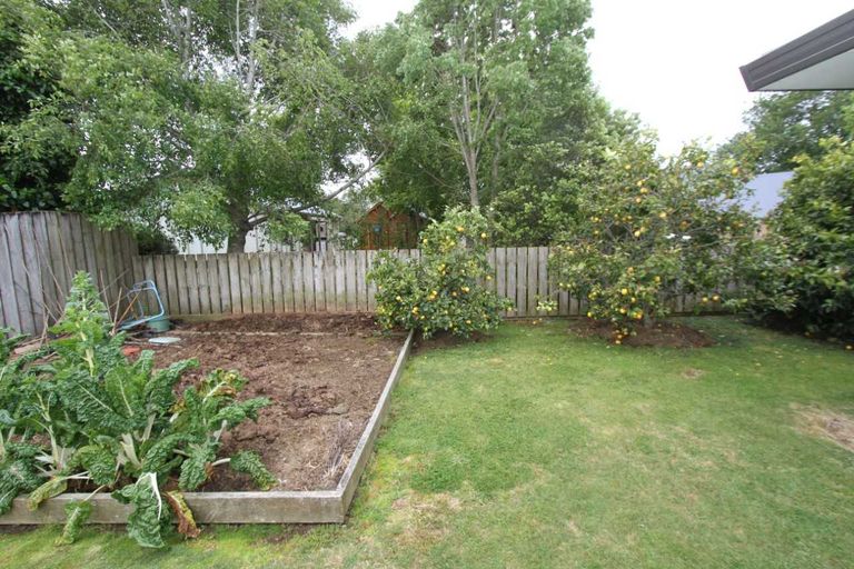 Photo of property in 9i Barnaby Road, Tuakau, 2121