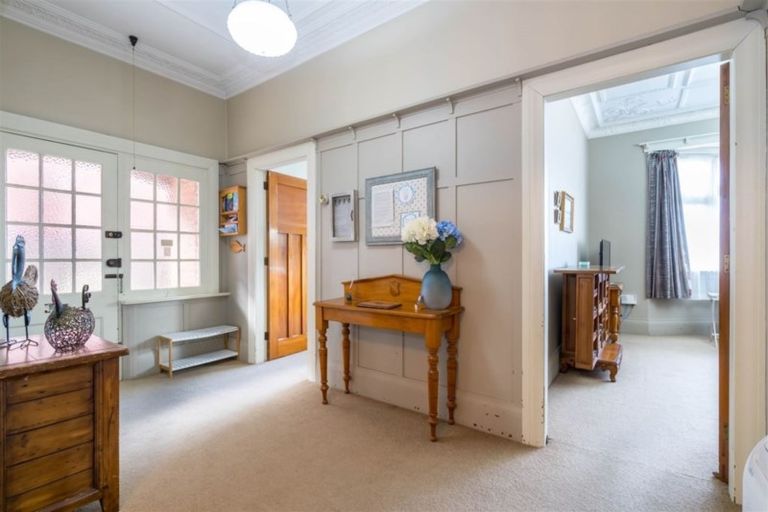 Photo of property in 170 Glenpark Avenue, Maryhill, Dunedin, 9011