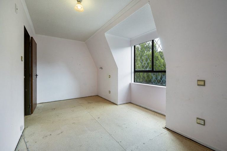 Photo of property in 266 Pohangina Road, Ashhurst, 4884