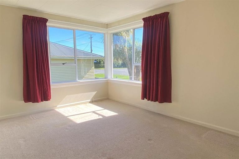 Photo of property in 14 Peel Street, Cobden, Greymouth, 7802