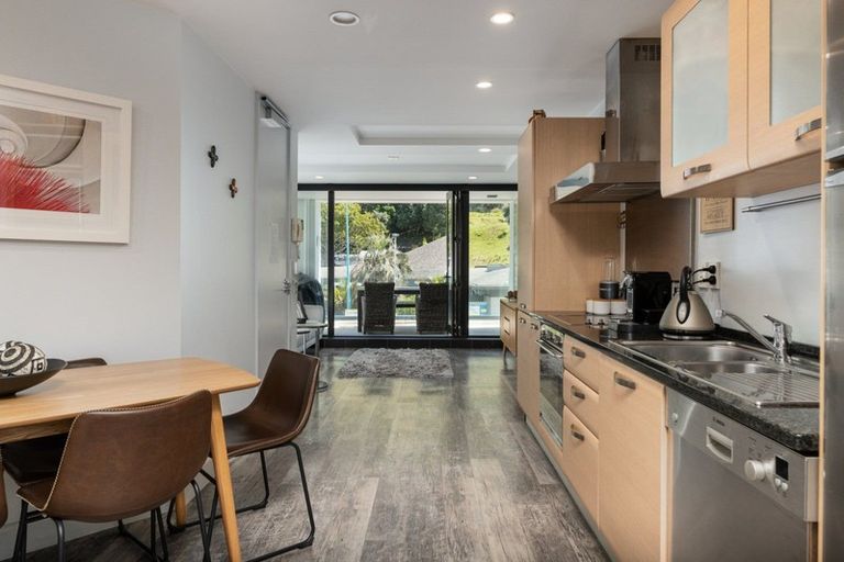 Photo of property in 206/12 Adams Avenue, Mount Maunganui, 3116