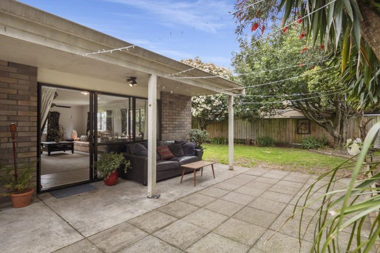 Photo of property in 15 Marwood Place, Mount Maunganui, 3116