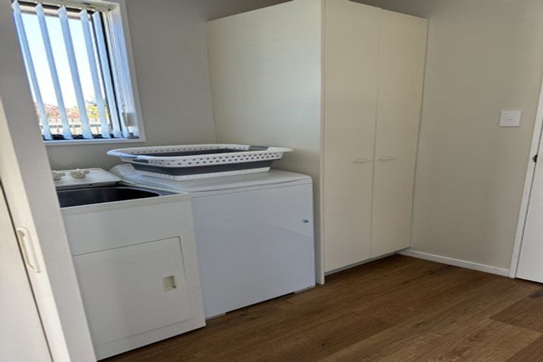 Photo of property in 4 Barker Street, Lincoln, 7608