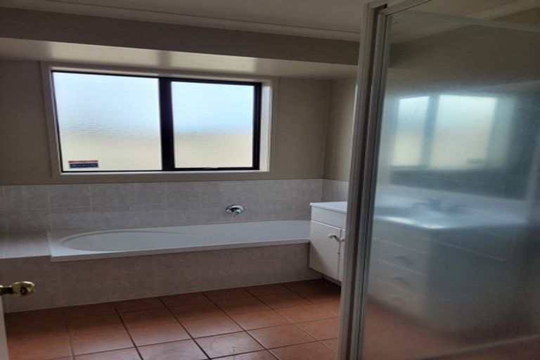 Photo of property in 223 Thomas Road, Rototuna North, Hamilton, 3210