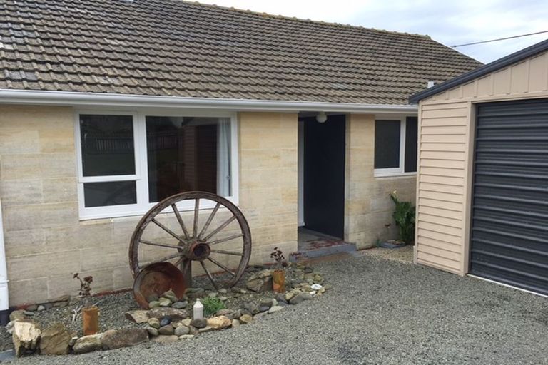 Photo of property in 26 Hayle Street, Holmes Hill, Oamaru, 9401