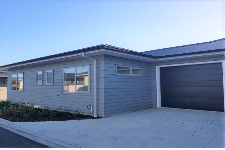 Photo of property in 3/17 Waerenga Road, Otaki, 5512