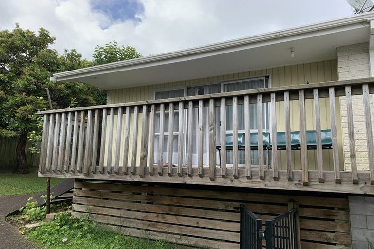 Photo of property in 240b Ohauiti Road, Ohauiti, Tauranga, 3112