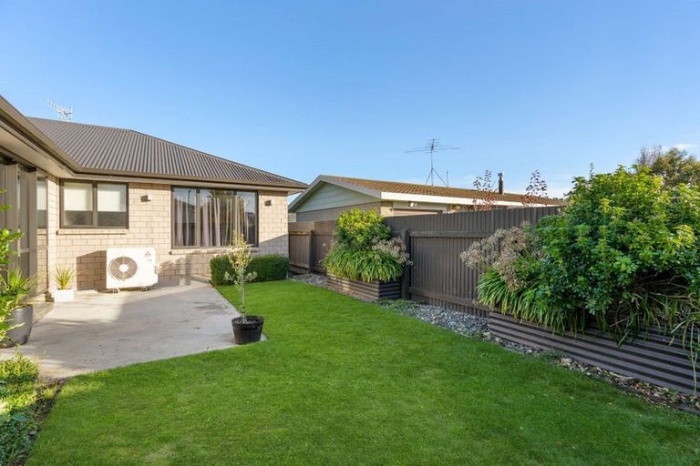 Photo of property in 31 Willis Street, Grasmere, Invercargill, 9810