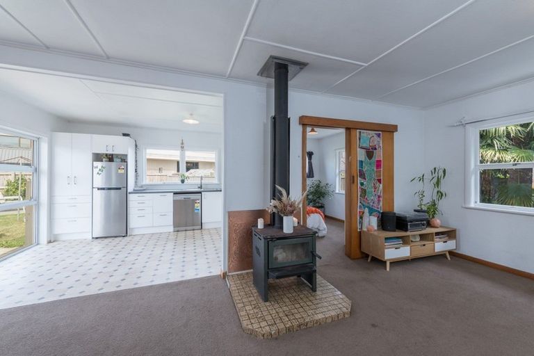 Photo of property in 15a Chisnall Street, Richmond, 7020