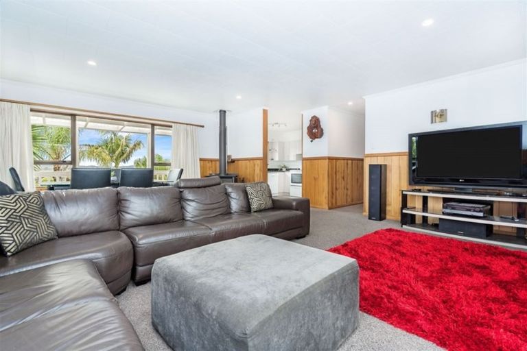 Photo of property in 4 Saint Andrews Place, Te Kamo, Whangarei, 0112