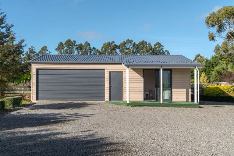 Photo of property in 145b Norfolk Road, Waingawa, Carterton, 5791