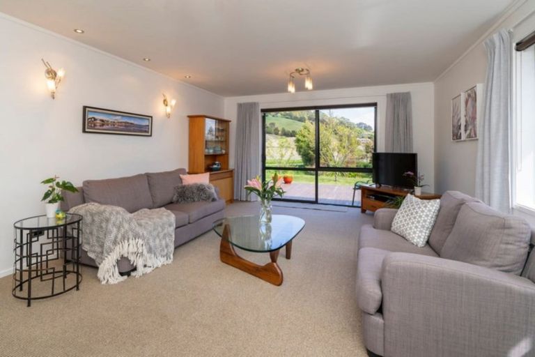 Photo of property in 30 Ngawhatu Road, Stoke, Nelson, 7011