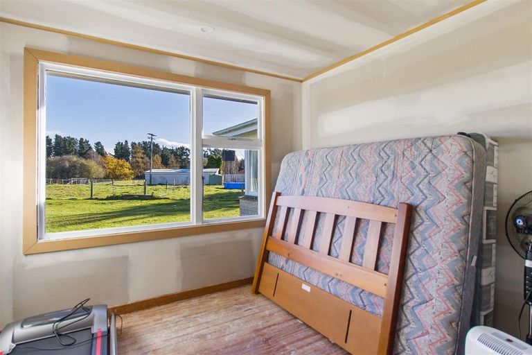 Photo of property in 918 Hunter Makikihi Road, Hunter, Timaru, 7971