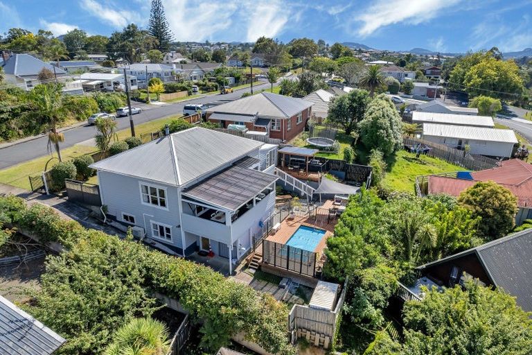 Photo of property in 3 Wakelin Street, Te Kamo, Whangarei, 0112