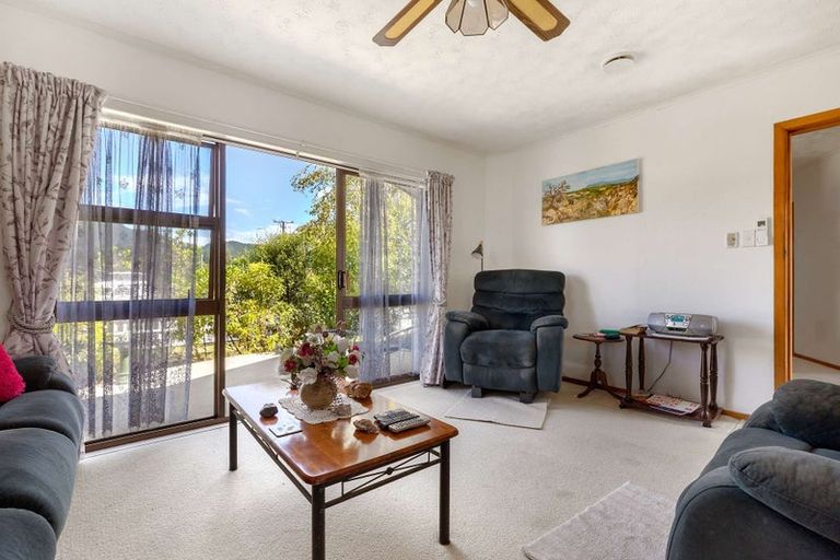 Photo of property in 1 Onslow Street, Kawerau, 3127