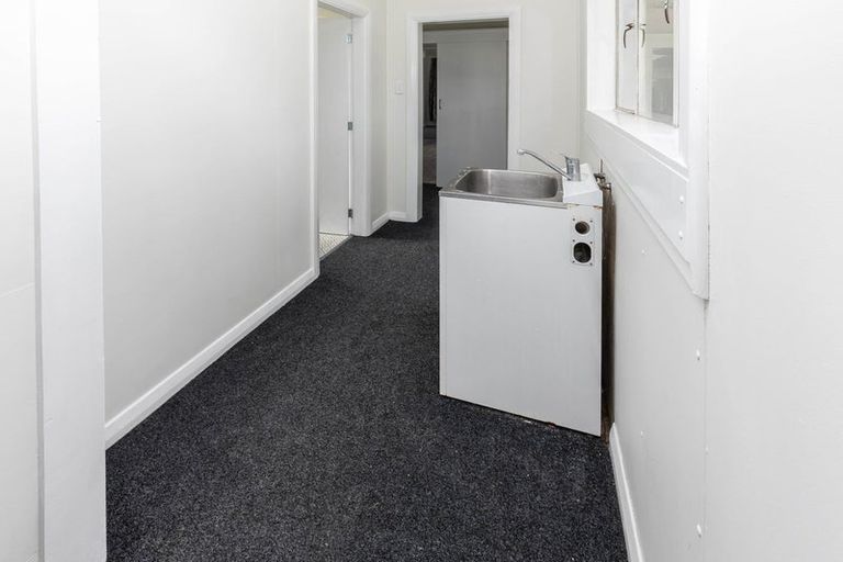 Photo of property in 62 Fox Street, Cobden, Greymouth, 7802