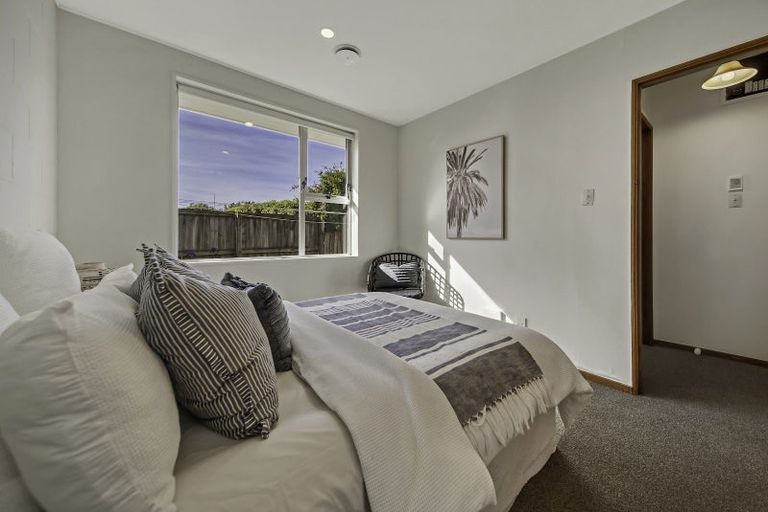 Photo of property in 3/53 Grenville Street, Waltham, Christchurch, 8011