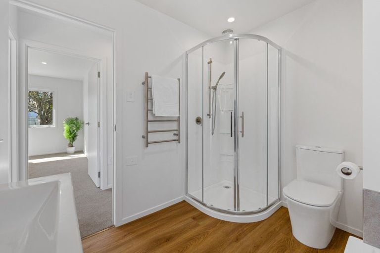 Photo of property in 160 South Road, Spotswood, New Plymouth, 4310