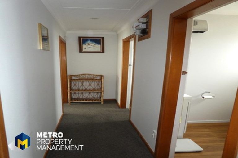 Photo of property in 45 Surrey Street, Caversham, Dunedin, 9012