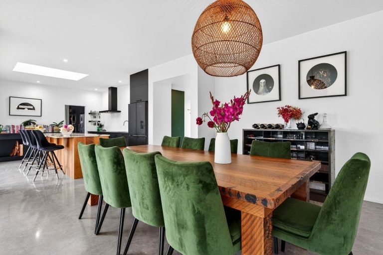 Photo of property in 20 Britton Avenue, Morison Bush, Greytown, 5794