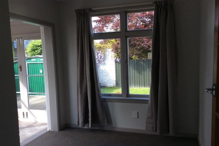 Photo of property in 118 Alford Forest Road, Allenton, Ashburton, 7700