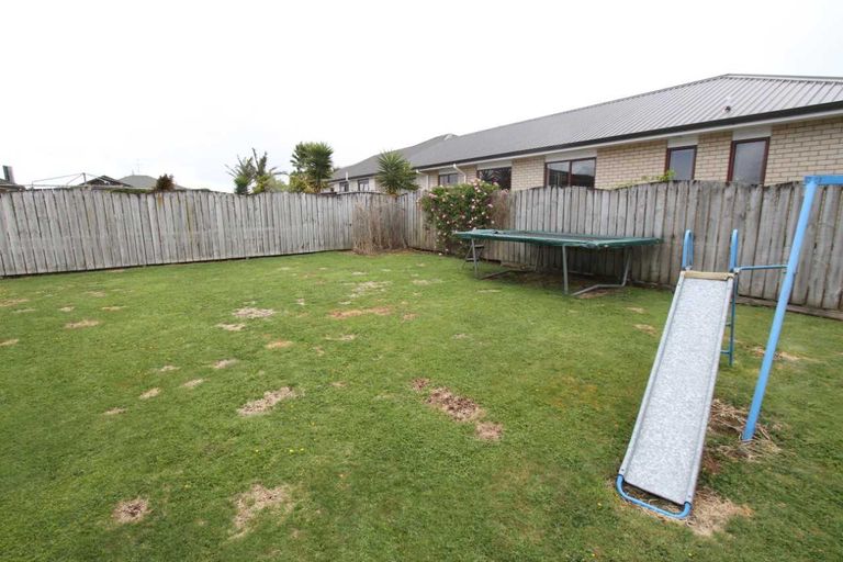 Photo of property in 9i Barnaby Road, Tuakau, 2121