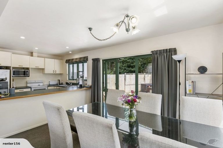 Photo of property in 1 Oak Grove, Mount Cook, Wellington, 6011