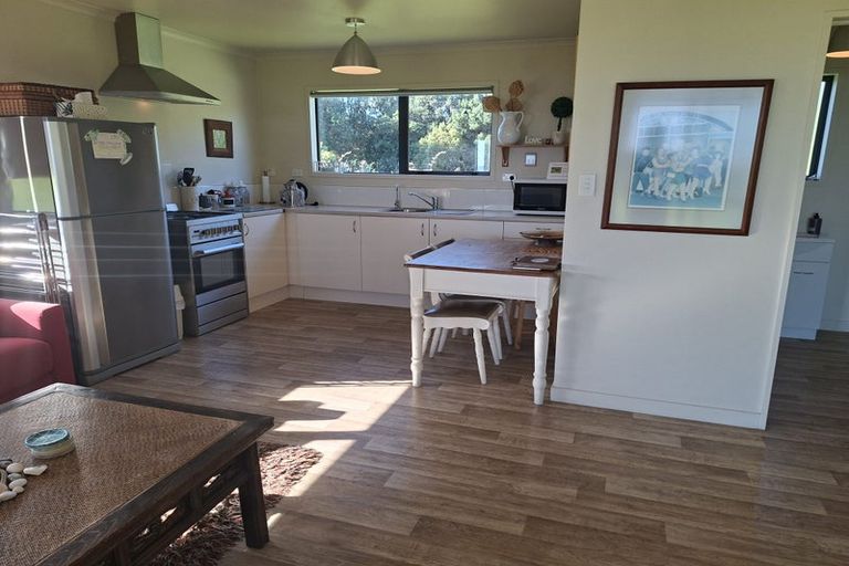 Photo of property in 213 Beach Road, Charleston, Cape Foulwind, 7892