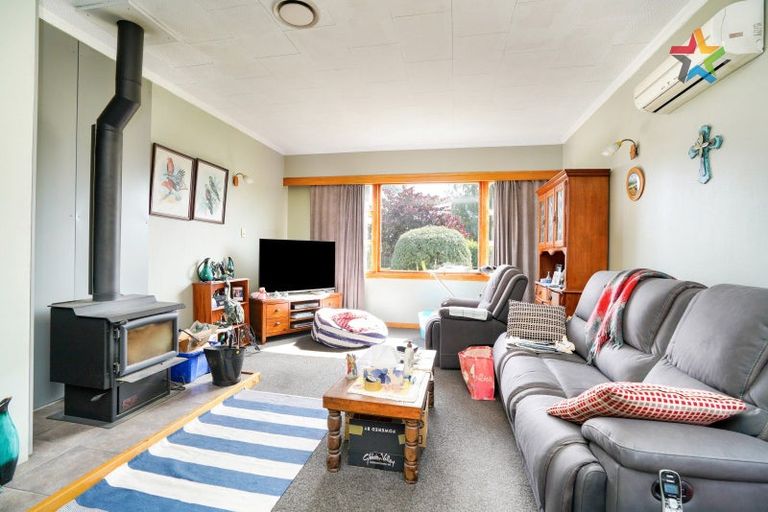Photo of property in 7 Katrine Street, Otautau, 9610