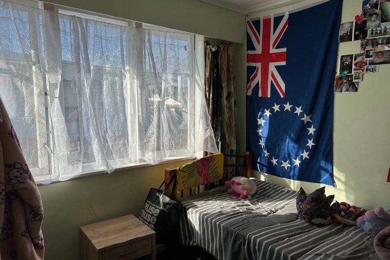 Photo of property in 27 Totara Road, Manurewa, Auckland, 2102