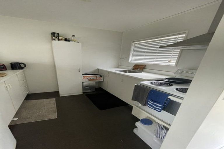 Photo of property in 13b Burns Street, Sydenham, Christchurch, 8023