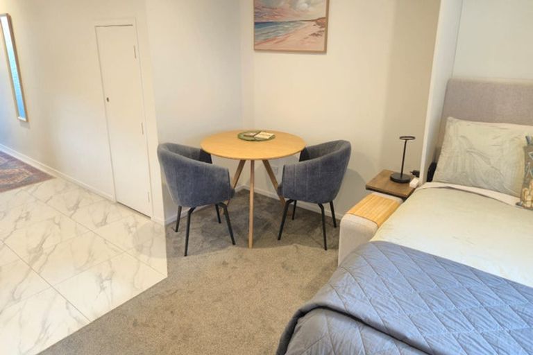 Photo of property in 7/20g Bath Street, Christchurch Central, Christchurch, 8011