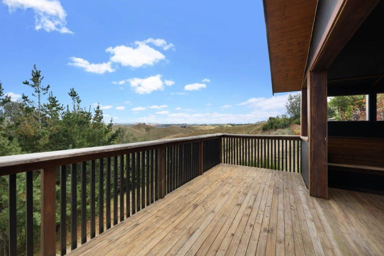 Photo of property in 62 Oak Drive, Wairakei, Taupo, 3384