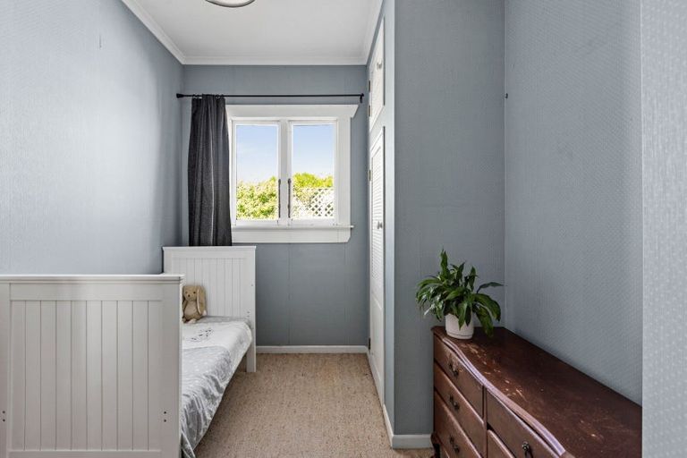 Photo of property in 906 Nelson Street North, Mahora, Hastings, 4120