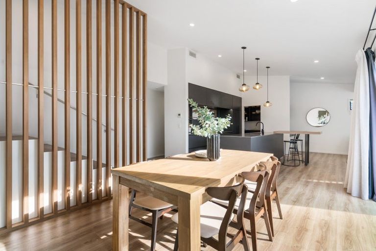 Photo of property in 17 Jonah Lomu Drive, Paerata, Pukekohe, 2124