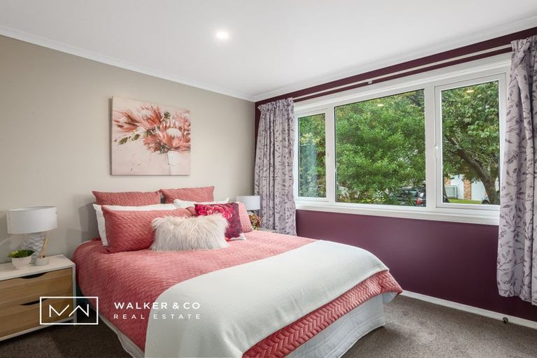 Photo of property in 9 Rongonui Street, Elderslea, Upper Hutt, 5018