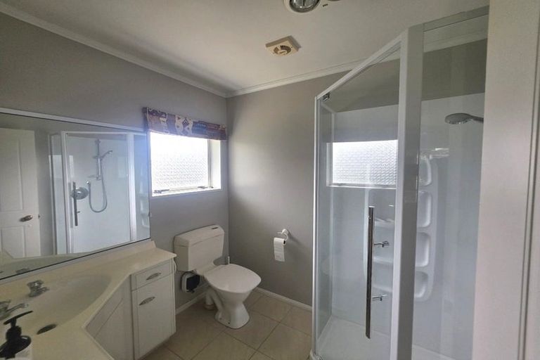 Photo of property in 43 Bayfair Drive, Mount Maunganui, 3116