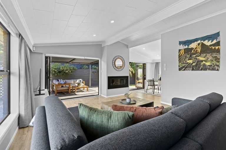 Photo of property in 13a Woodleigh Street, Frankleigh Park, New Plymouth, 4310