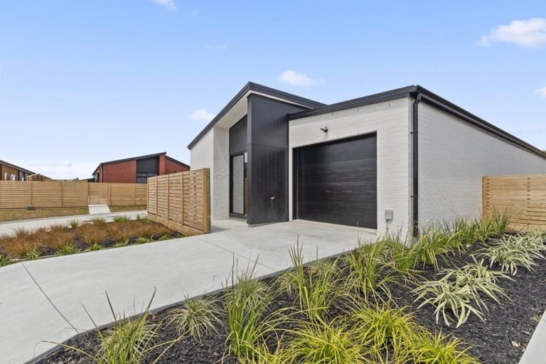 Photo of property in 19 Rongo Close, Horotiu, 3288