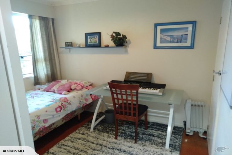 Photo of property in 3 Spilman Place, Awapuni, Palmerston North, 4412