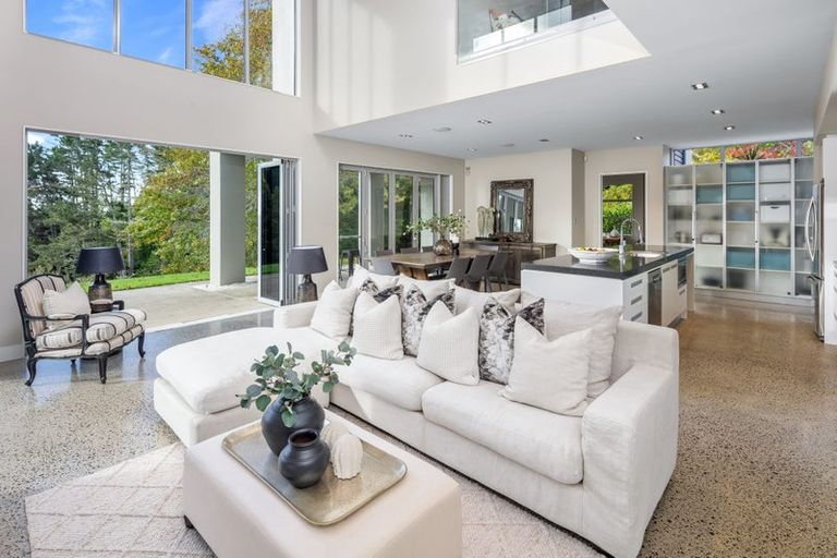 Photo of property in 19 Messenger Road, Stillwater, Silverdale, 0993