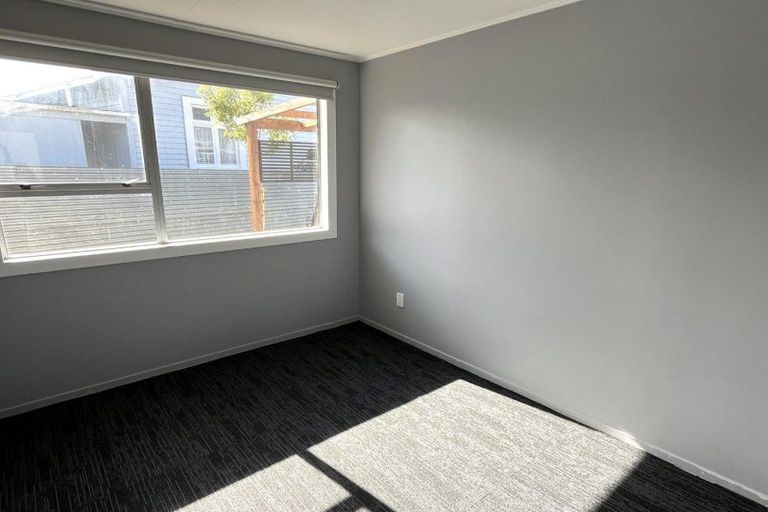 Photo of property in 158 Denbigh Street, Feilding, 4702