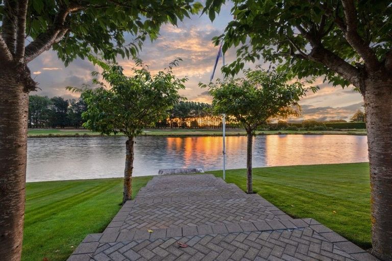 Photo of property in 9 Mayfly Lane, Northwood, Christchurch, 8051